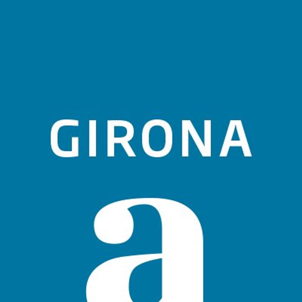 ARA Girona