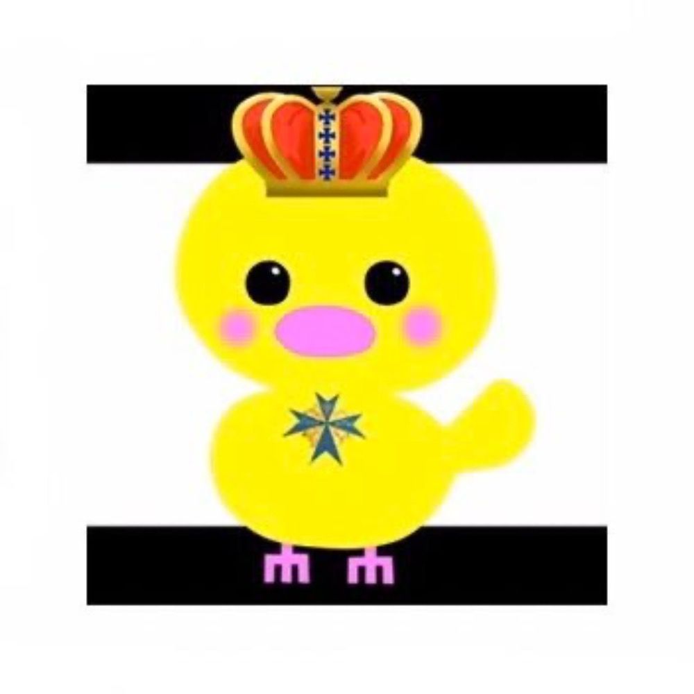 ゆきはる