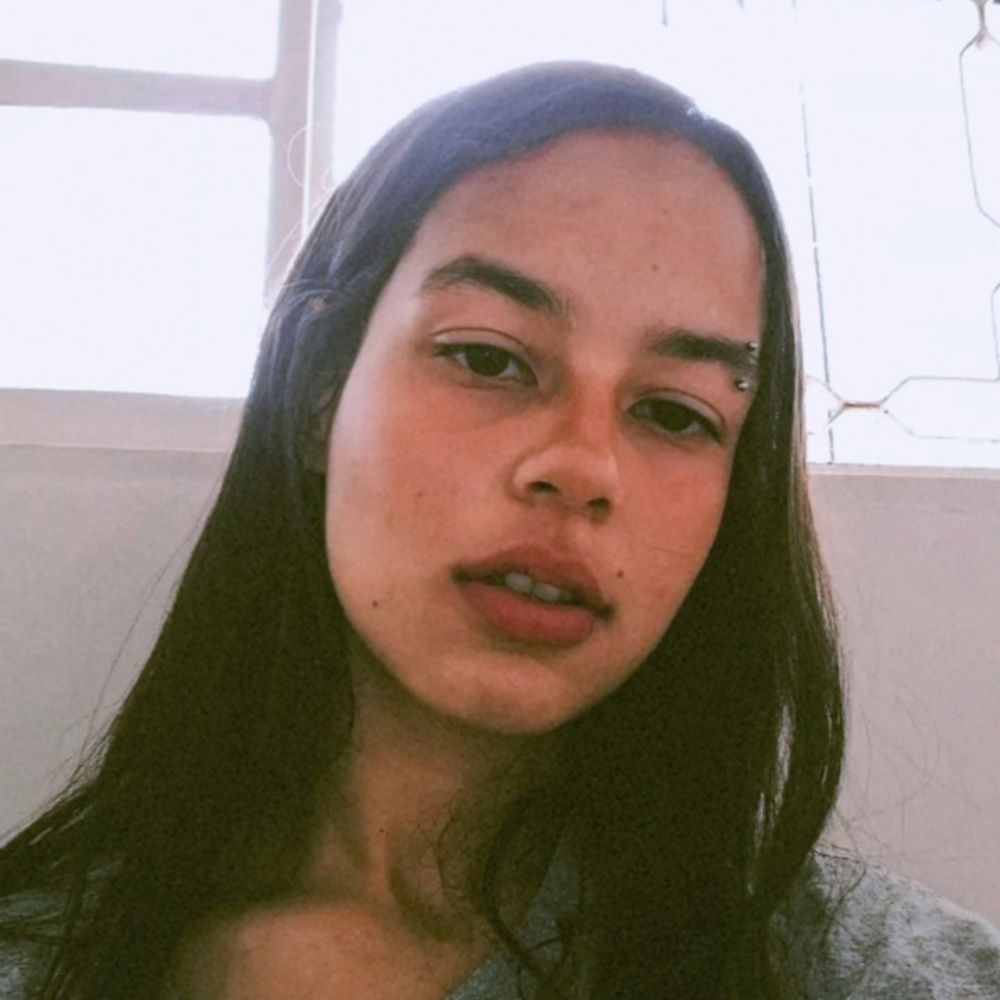 luiza