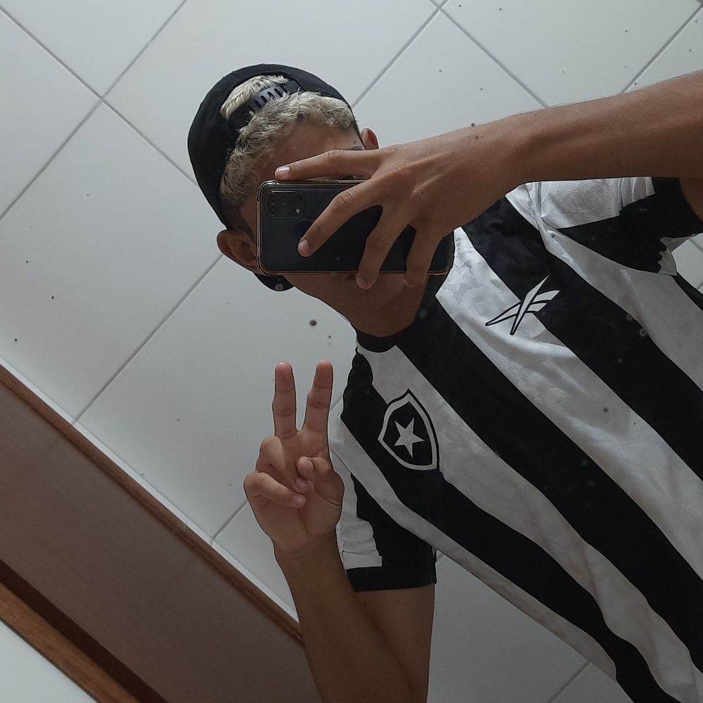 vini🖕