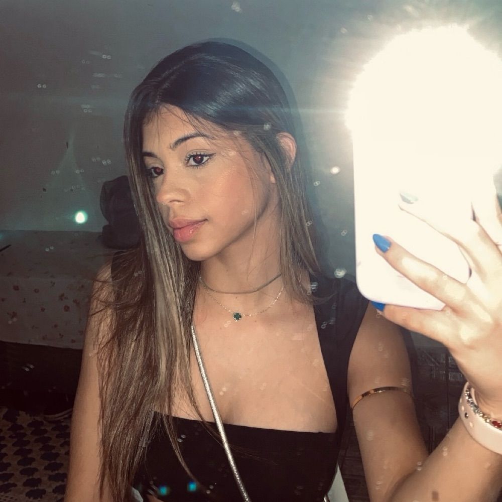 julops