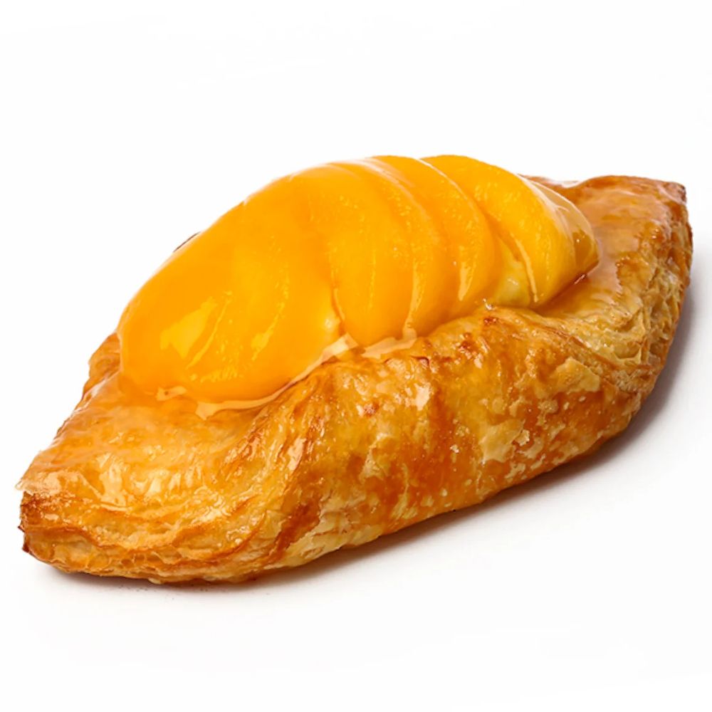 drupenCroi512