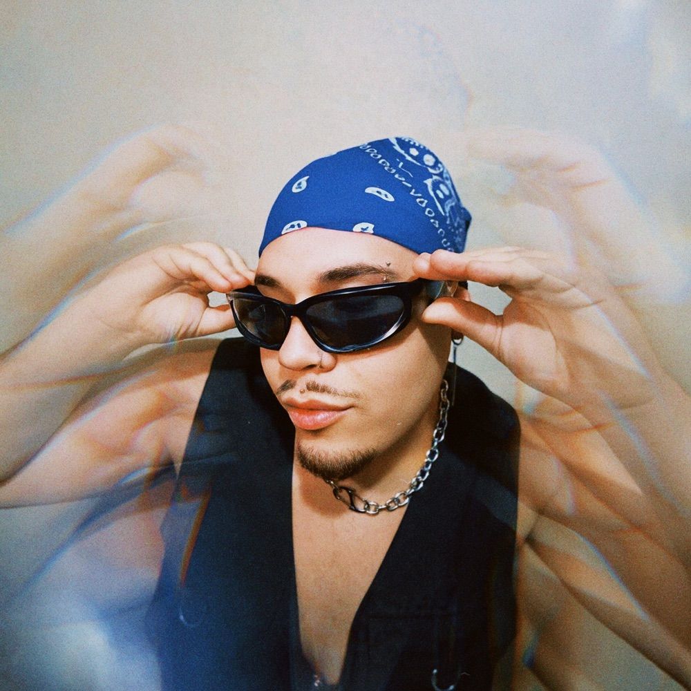 erick¡ drake ☆