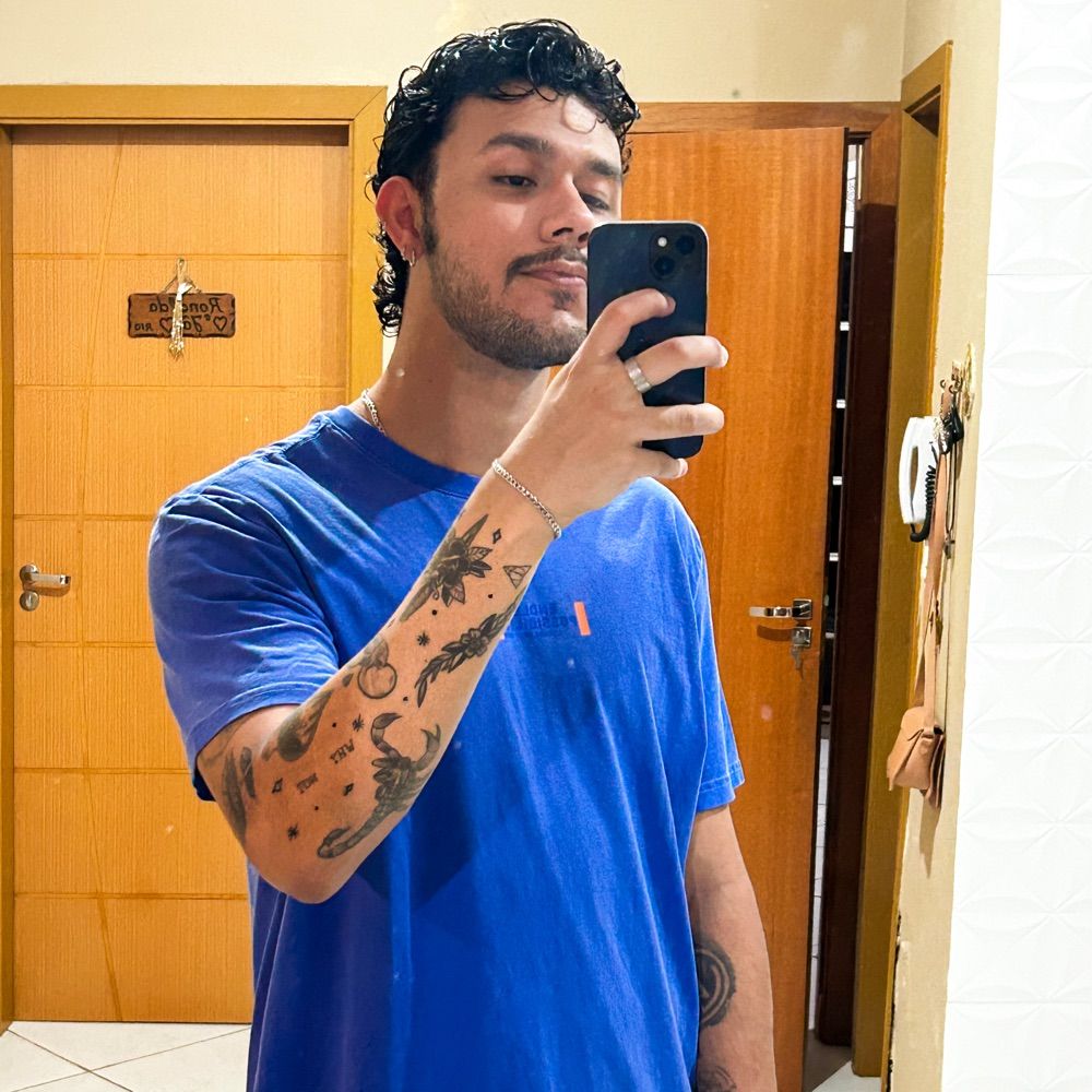 luã