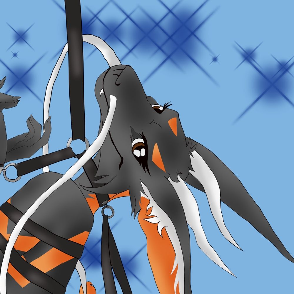LewdNoodle
