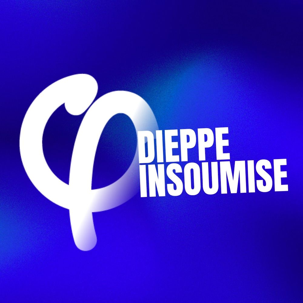 Dieppe Insoumise