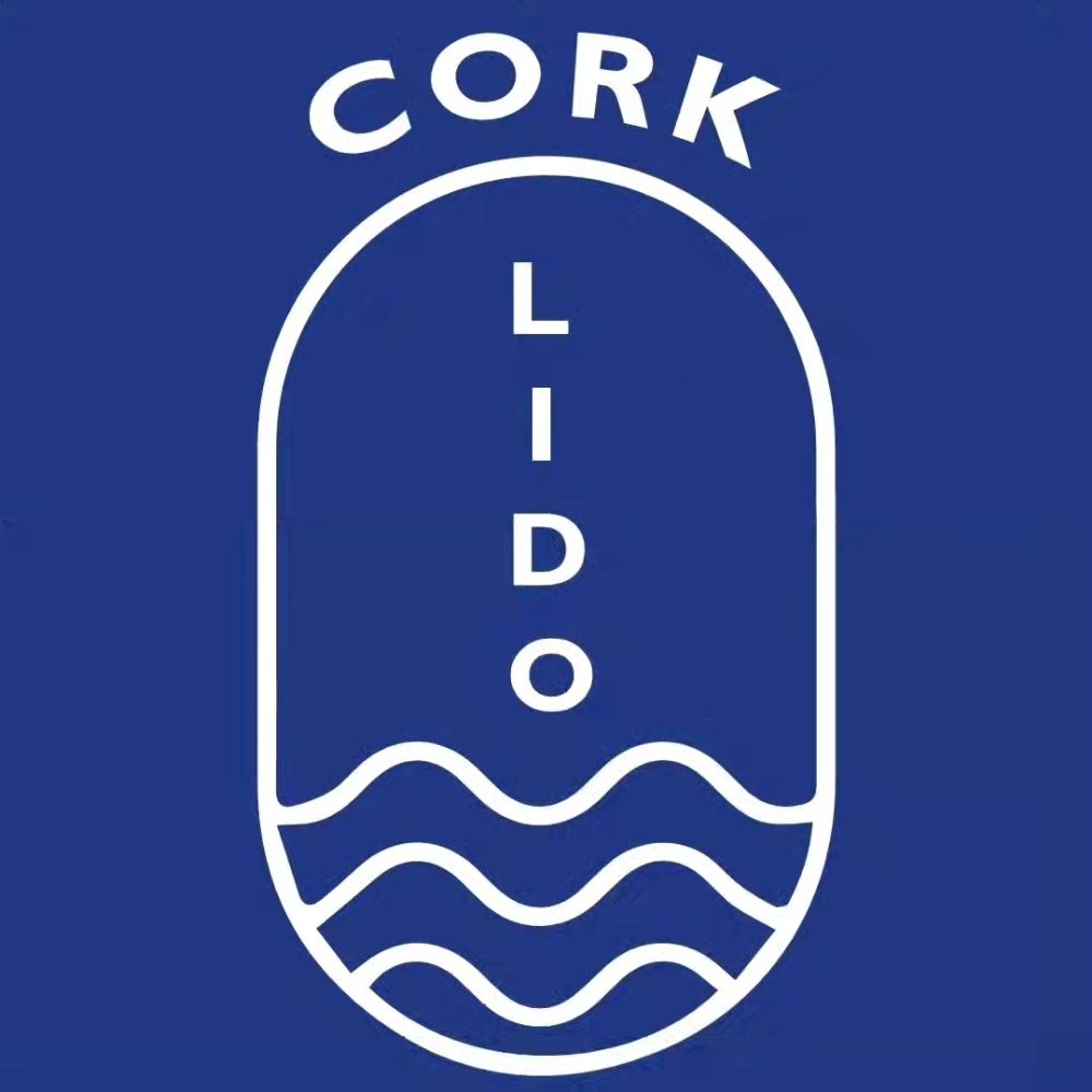 LidoCork
