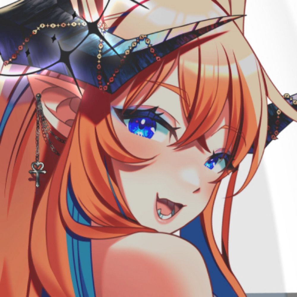 Lucidluna2