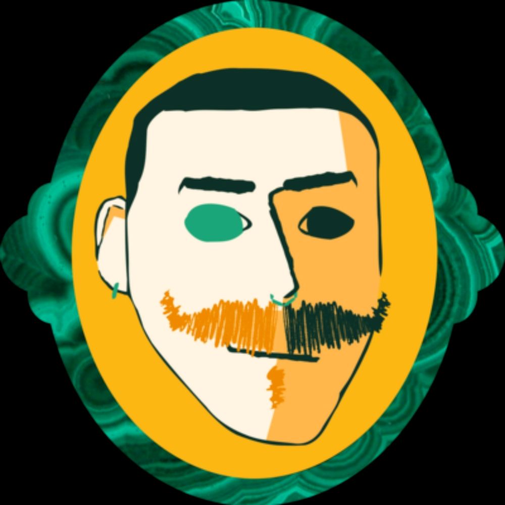Max Aubry