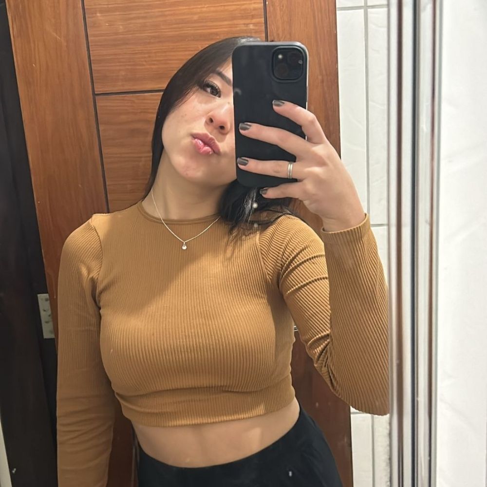 Ana bia 