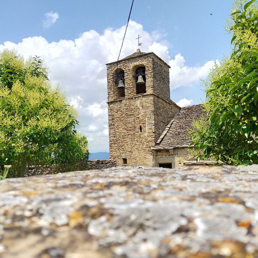 Binacua