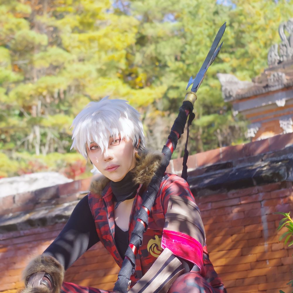 Kaito