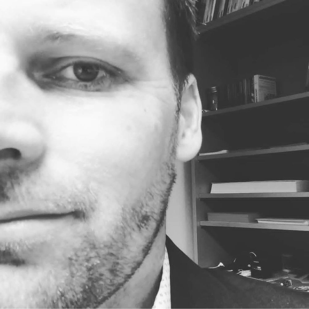 Arne Paulsen