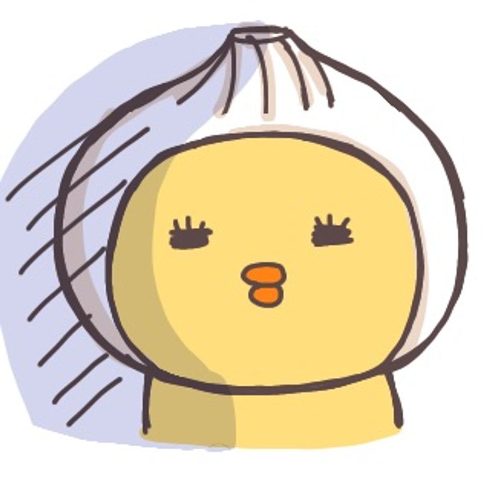 樋口みみ