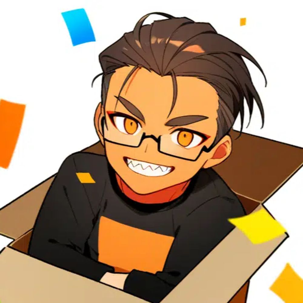 りーちゃん