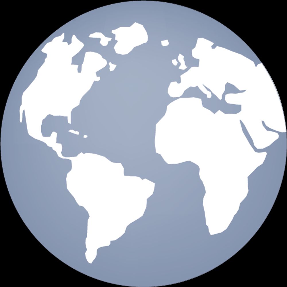 Society for Translational Oncology