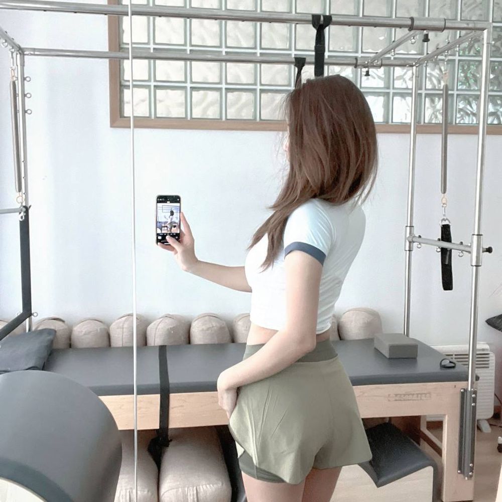 Jessica