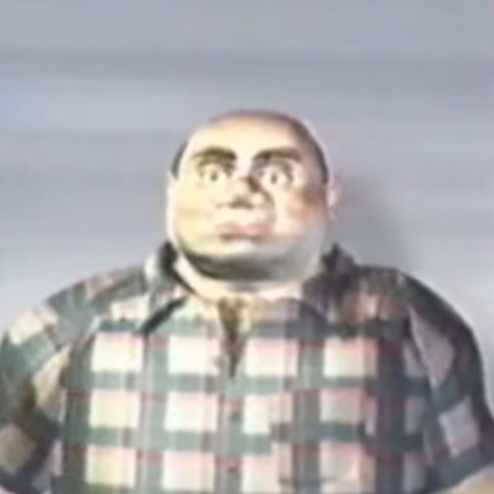 Vladimir