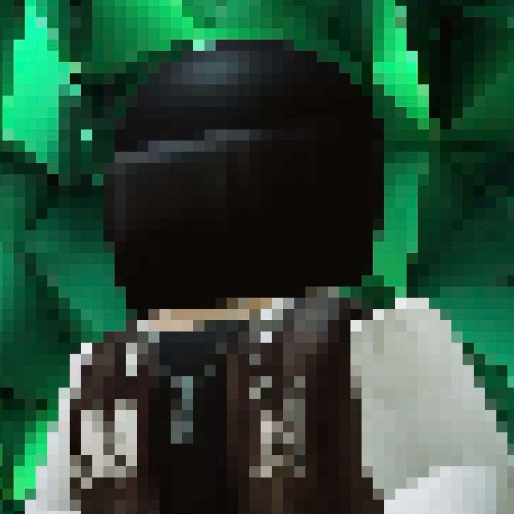 | ᴍᴀᴛᴛ |