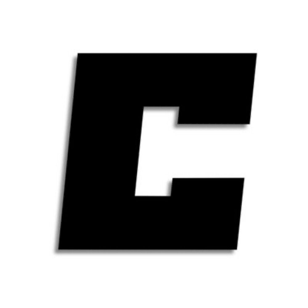CriterionCast