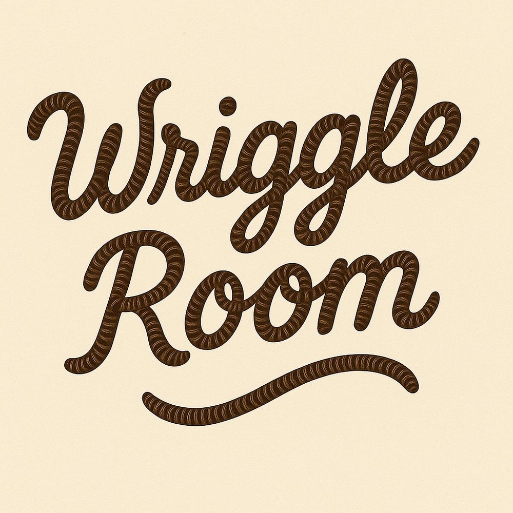 Wriggle Room