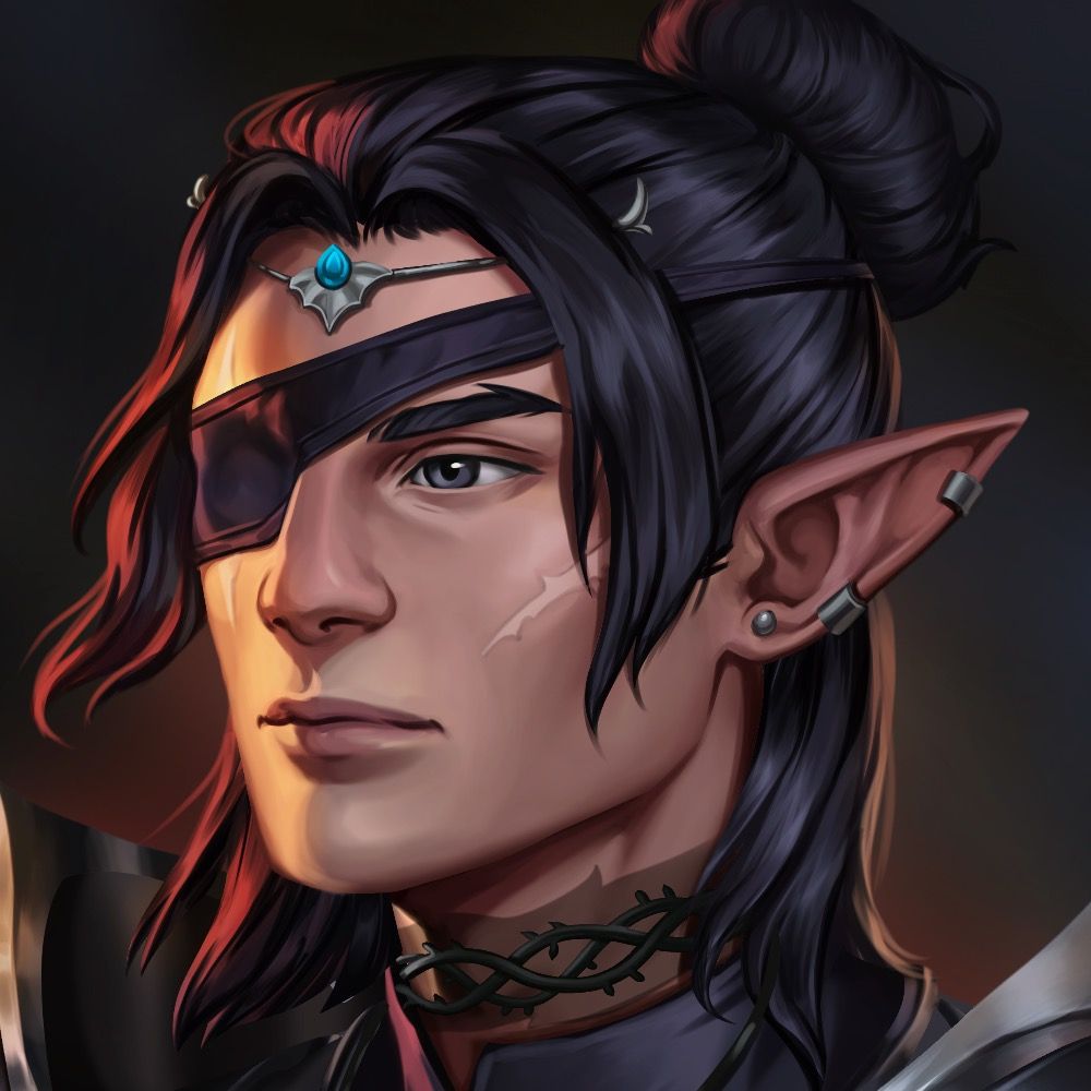 Trekarius