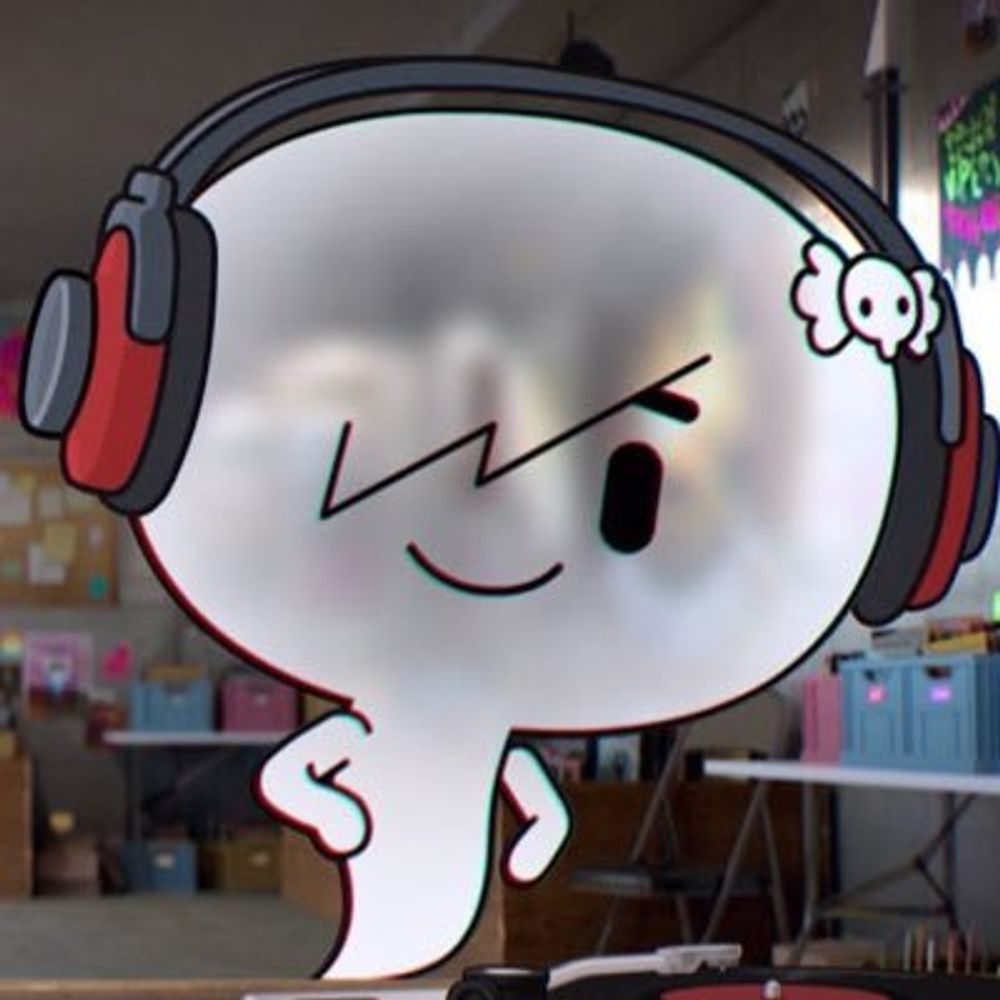 ⌈🪦⌋ SANDWITCHPAIN ⌊🪦⌉
