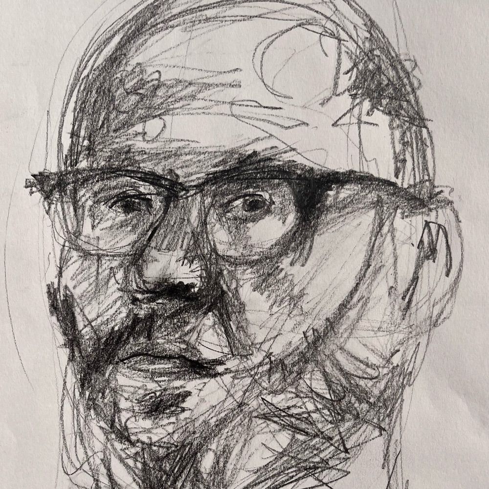 Glyn Cannon