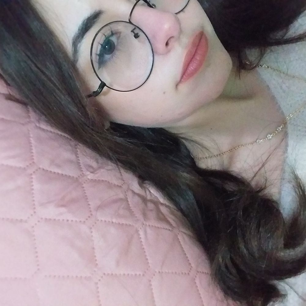 liza⁷