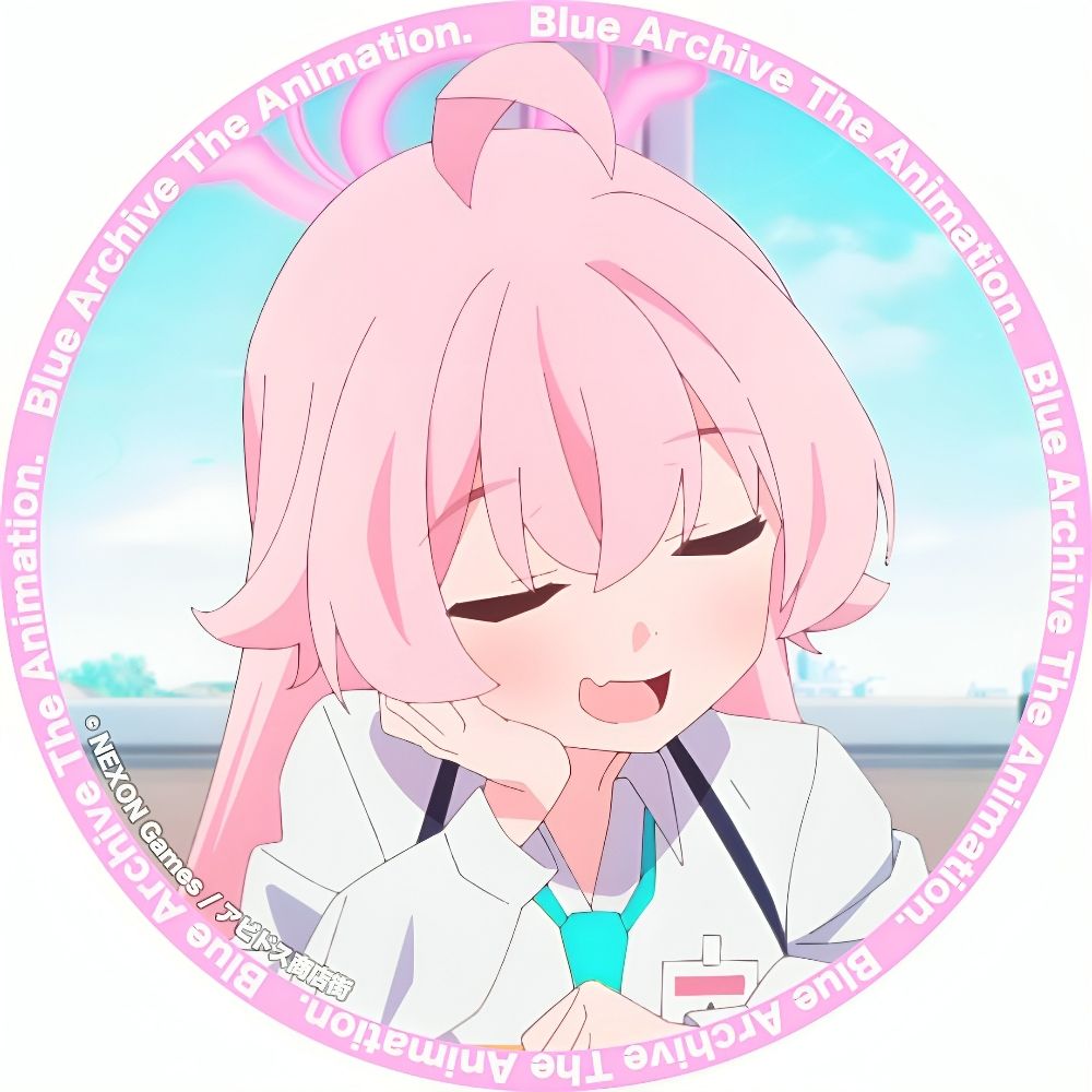 Ayashi Yukikase 