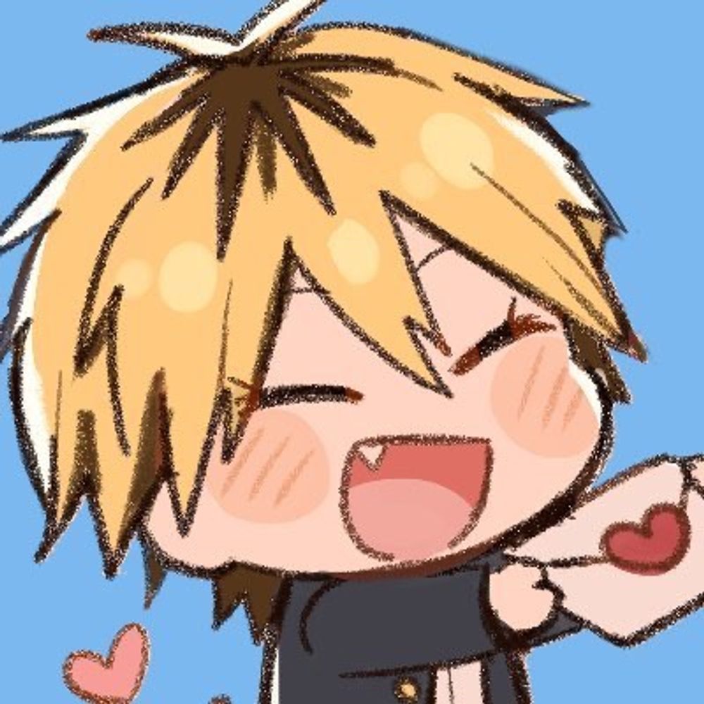 伊咲ネコオ