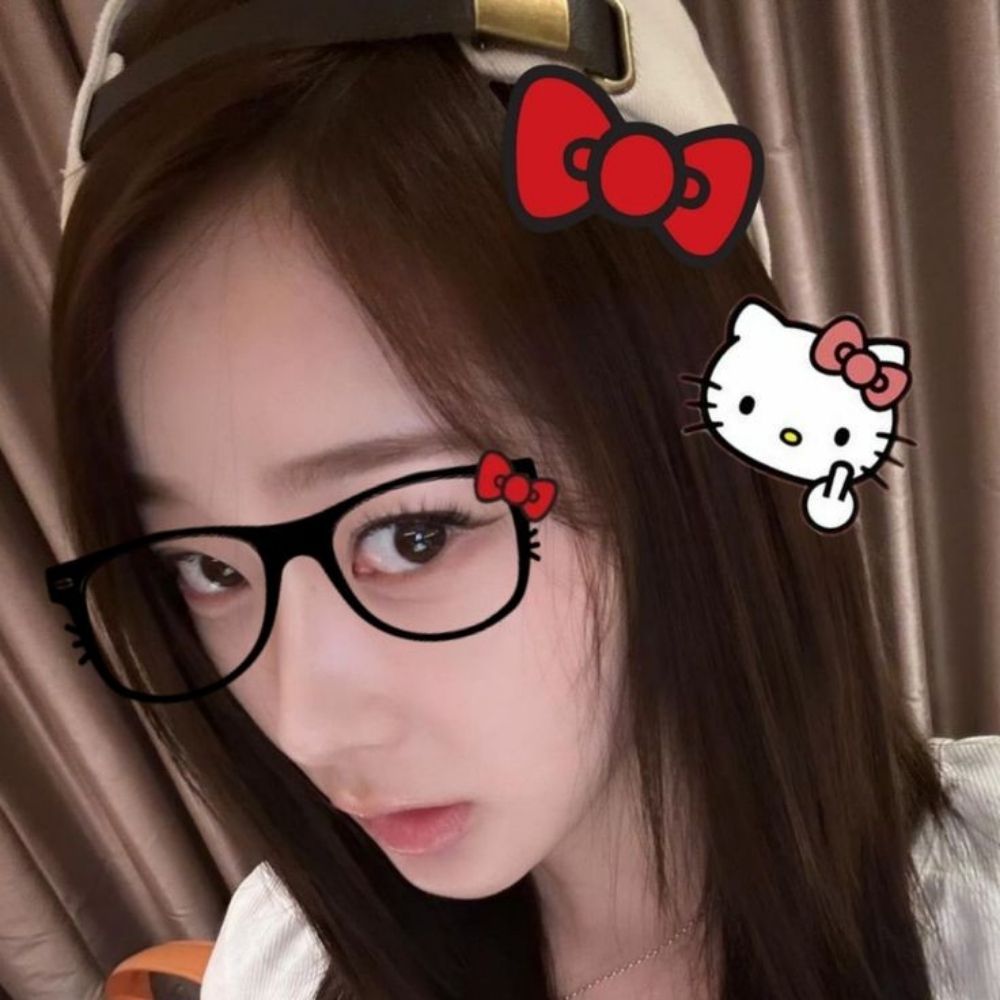 yeonkywe