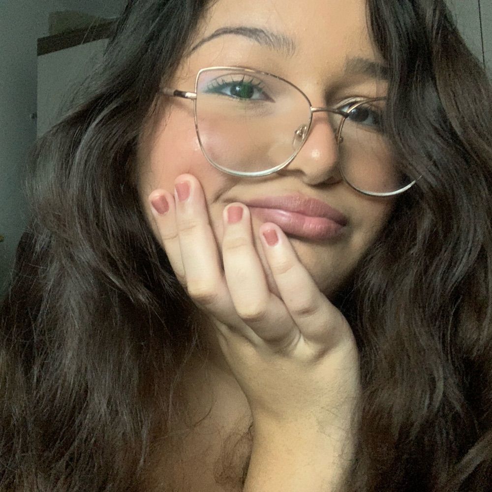 mj 