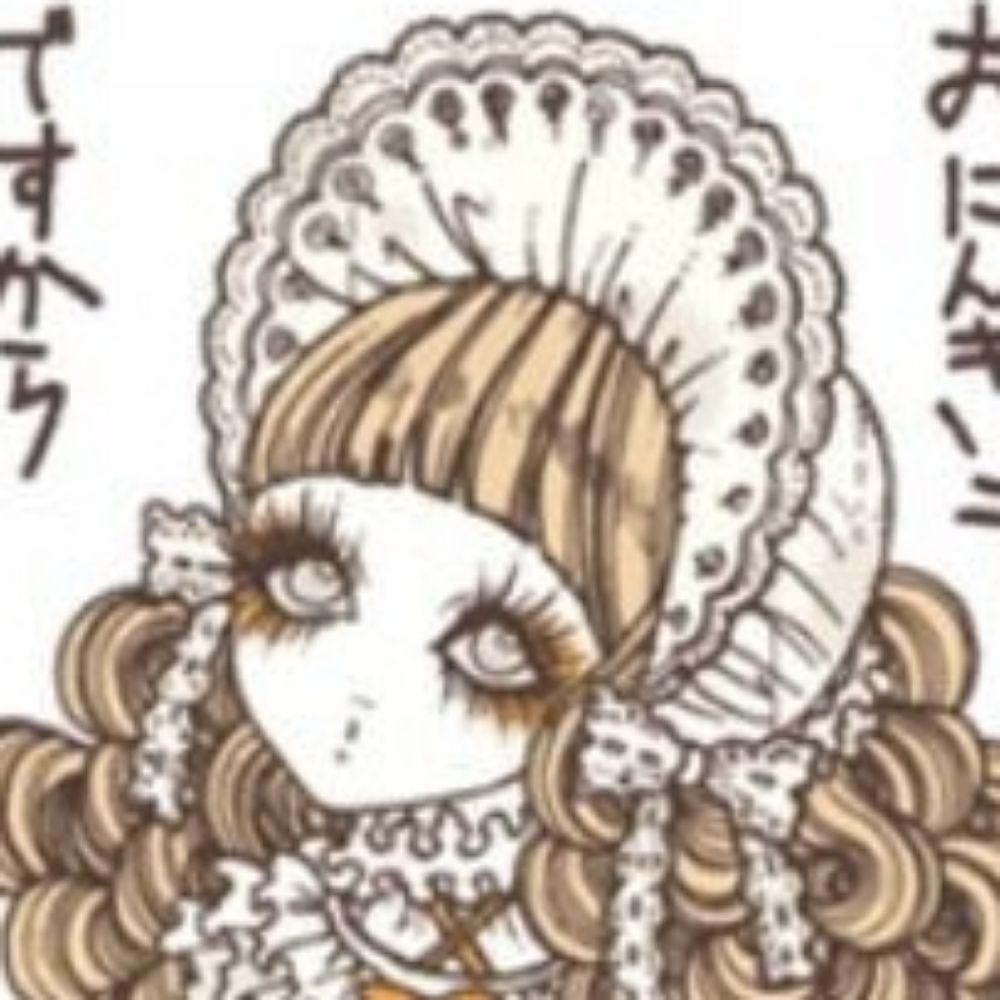 alessandra 𖧧 