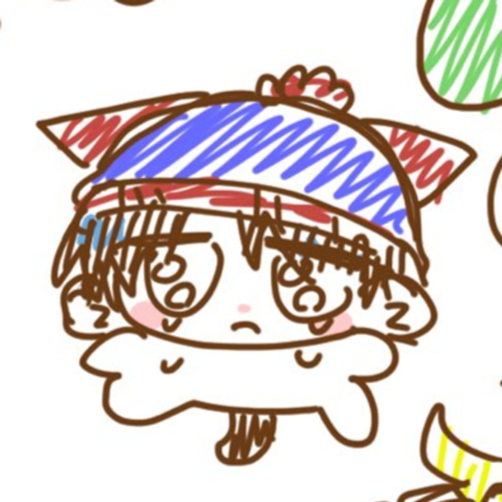 ねこりん