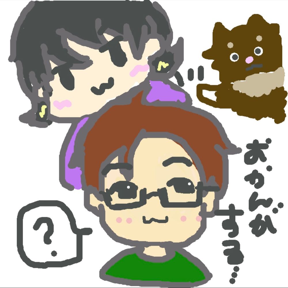 わちこ