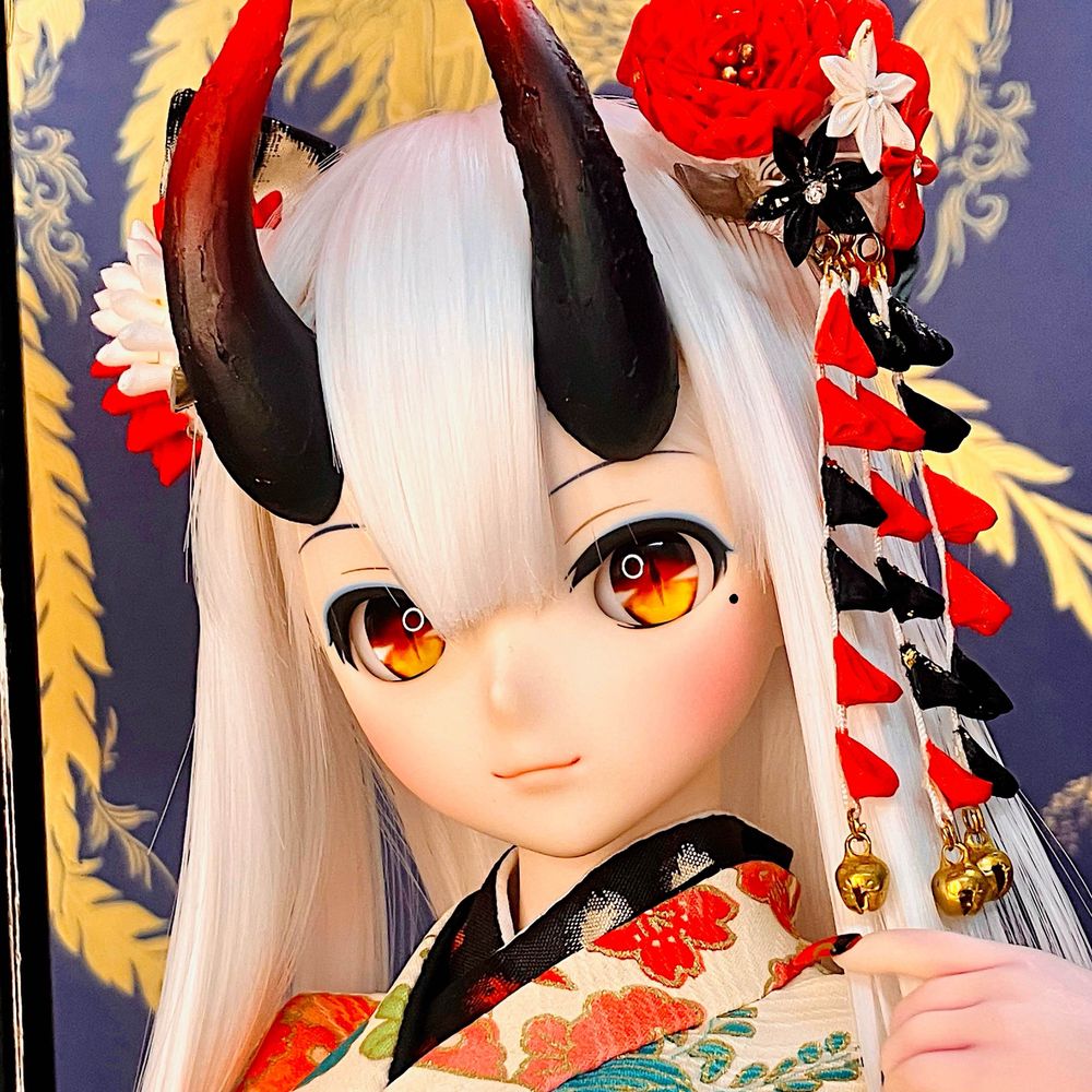 Zayoi