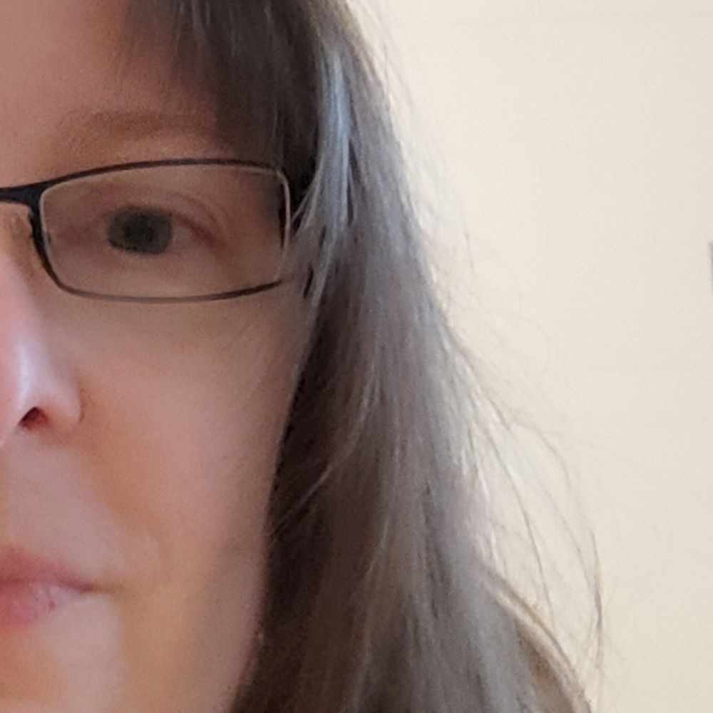 Birgit #nobullshit