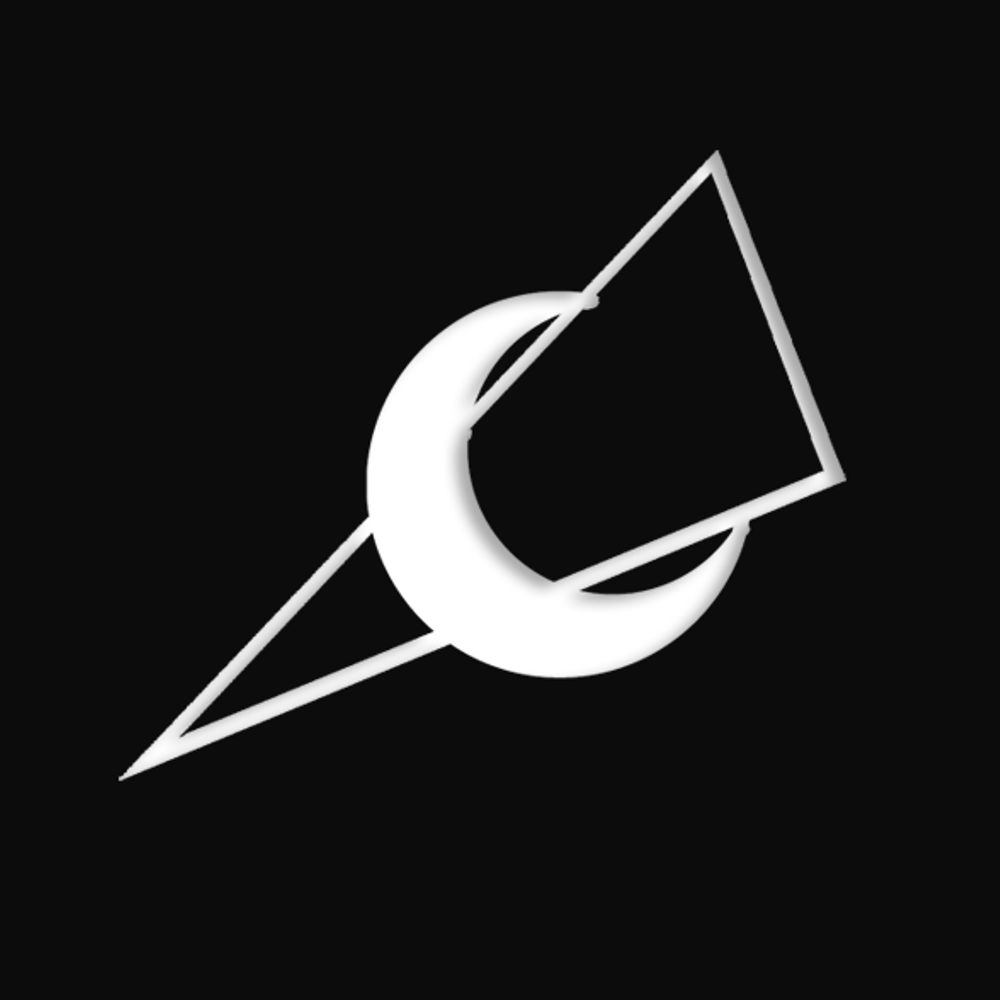 MoonBeam Studio