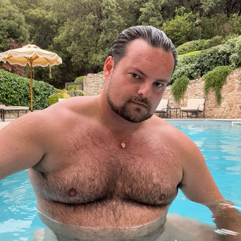 Beefy Kub