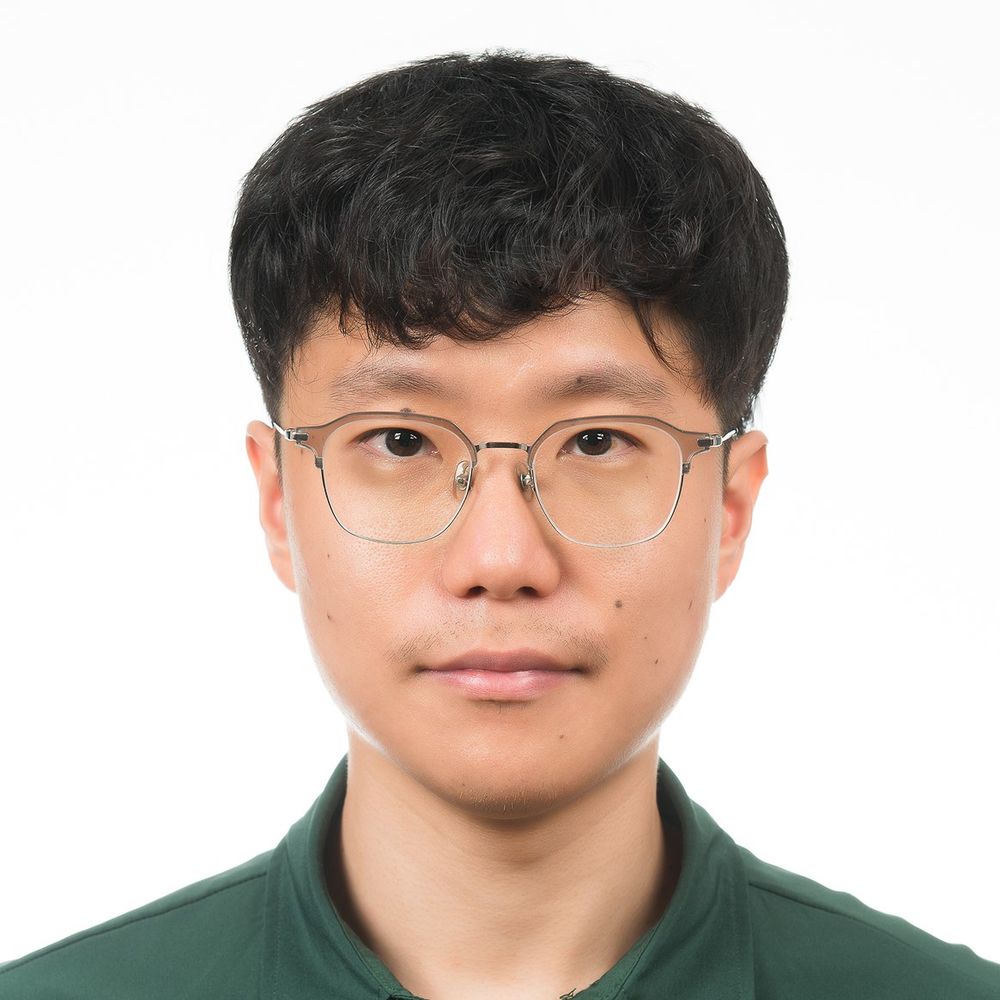 Wuhyun Koh