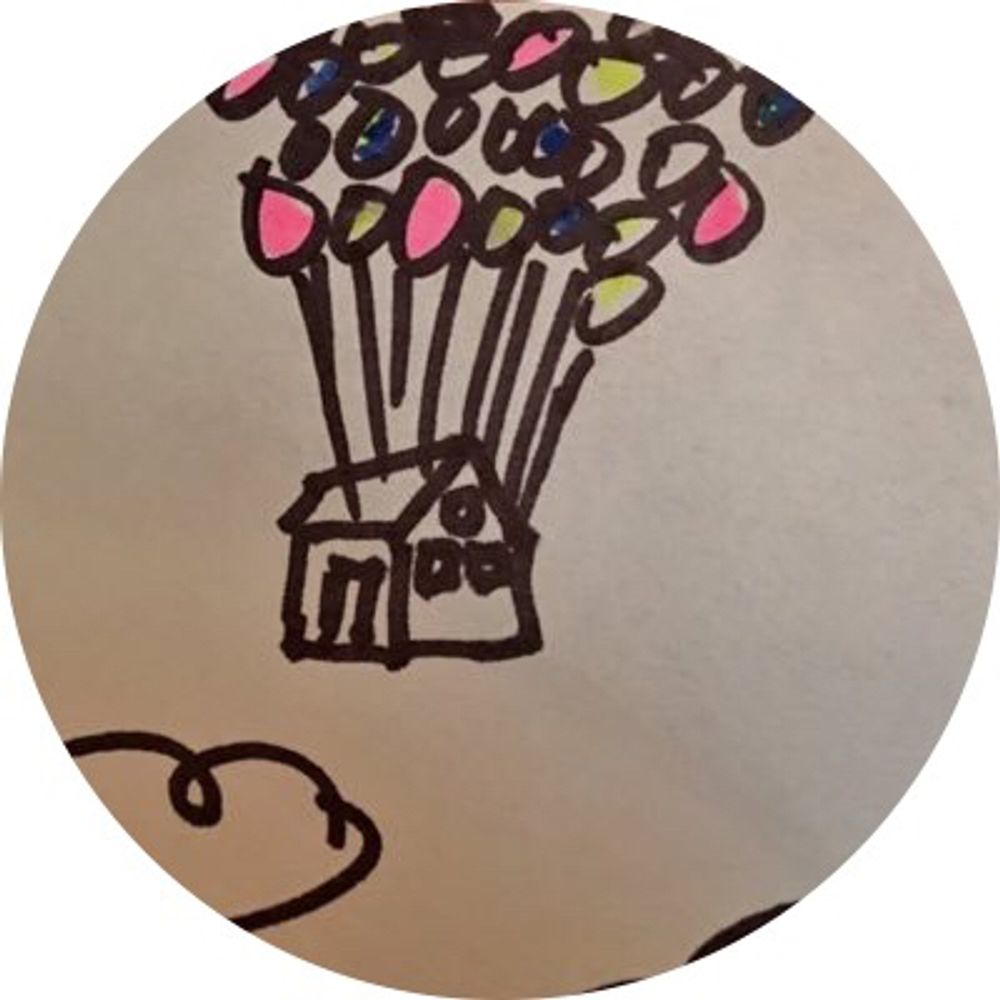 disneyoldsters.dissky.com profile picture