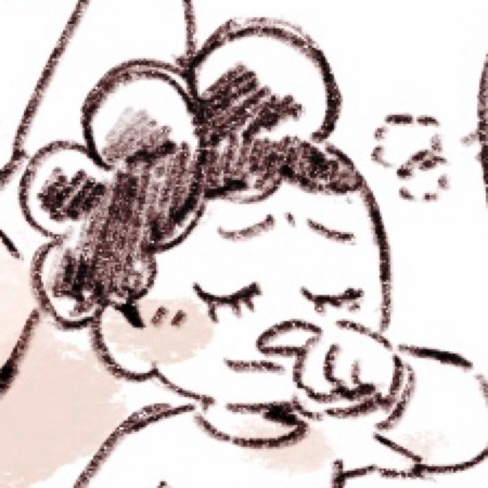 おしば