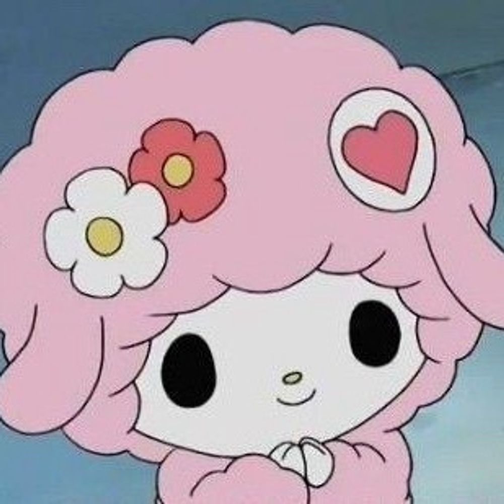 メイちゃん✨