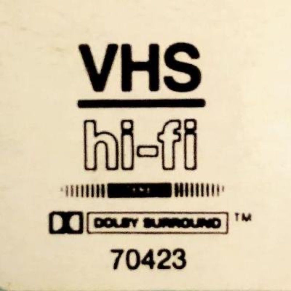 📹 HifiWi.fi ☎️