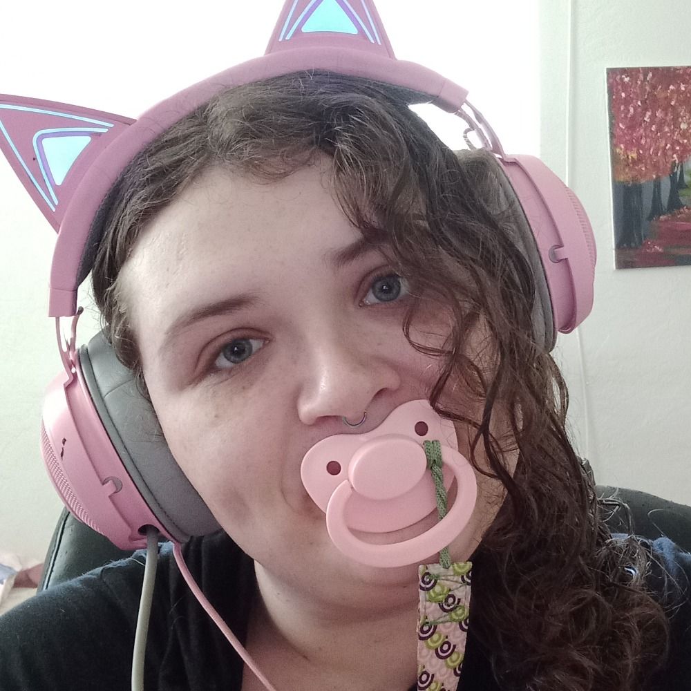 SpideyPrincessDessi