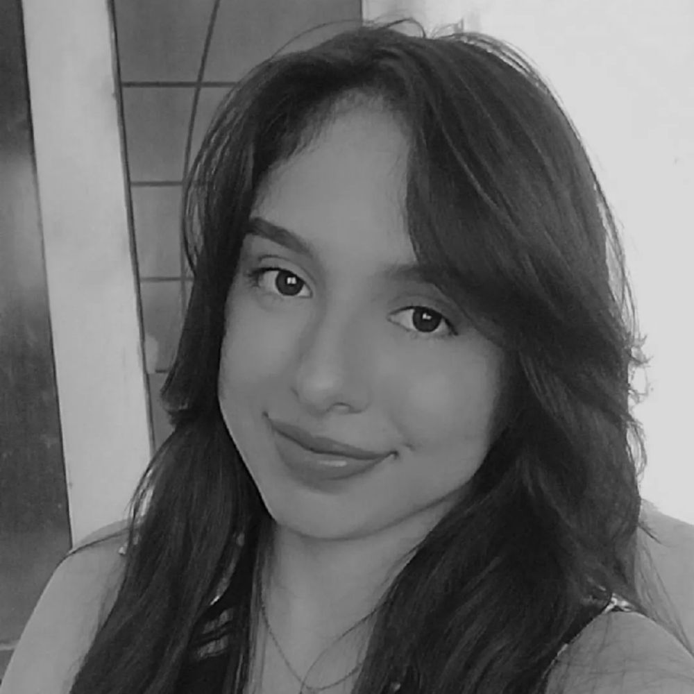Julyhana 