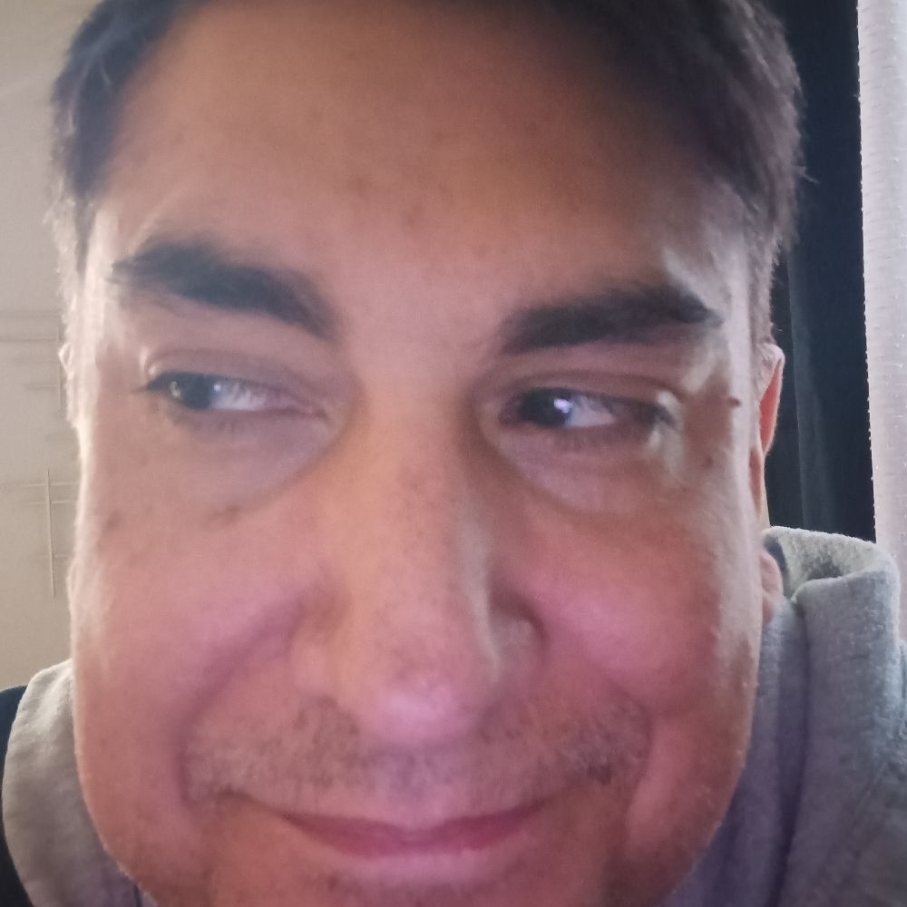 Matt