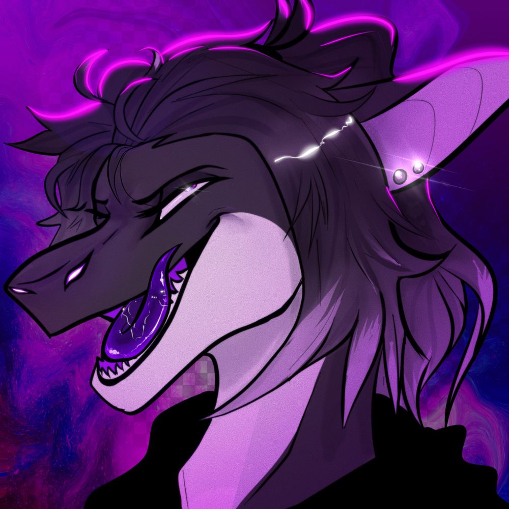 Violet