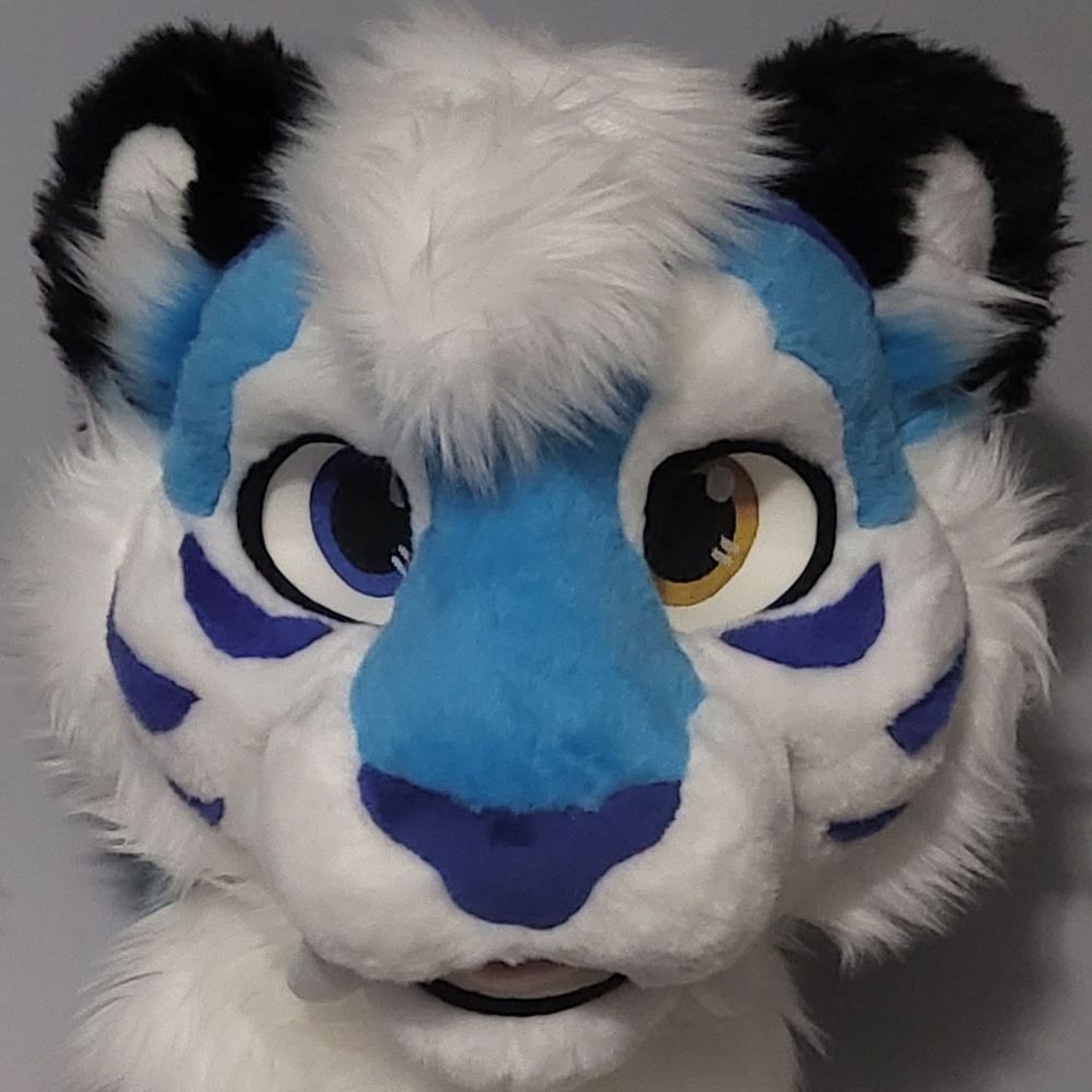 Lex